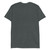 California Crafted with Bear T-Shirt