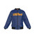 RAM BLUE CAMO CALIFORNIA CRAFTED BOMBER JACKET RAM BLUE CAMO CALIFORNIA CRAFTED BOMBER JACKET