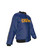 RAM BLUE CAMO CALIFORNIA CRAFTED BOMBER JACKET RAM BLUE CAMO CALIFORNIA CRAFTED BOMBER JACKET