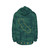 ATHLETIC GREEN CAMO CALIFORNIA CRAFTED HOODIE ATHLETIC GREEN CAMO CALIFORNIA CRAFTED HOODIE