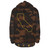 FRIAR BROWN AND GOLD CAMO CALIFORNIA CRAFTED HOODIE FRIAR BROWN AND GOLD CAMO CALIFORNIA CRAFTED HOODIE