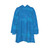 BOLT POWDER BLUE CAMO SHERPA FLEECE HOODED BLANKET BOLT POWDER BLUE CAMO SHERPA FLEECE HOODED BLANKET