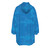 BOLT POWDER BLUE CAMO SHERPA FLEECE HOODED BLANKET BOLT POWDER BLUE CAMO SHERPA FLEECE HOODED BLANKET