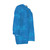 BOLT POWDER BLUE CAMO SHERPA FLEECE HOODED BLANKET BOLT POWDER BLUE CAMO SHERPA FLEECE HOODED BLANKET