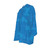 BOLT POWDER BLUE CAMO SHERPA FLEECE HOODED BLANKET BOLT POWDER BLUE CAMO SHERPA FLEECE HOODED BLANKET