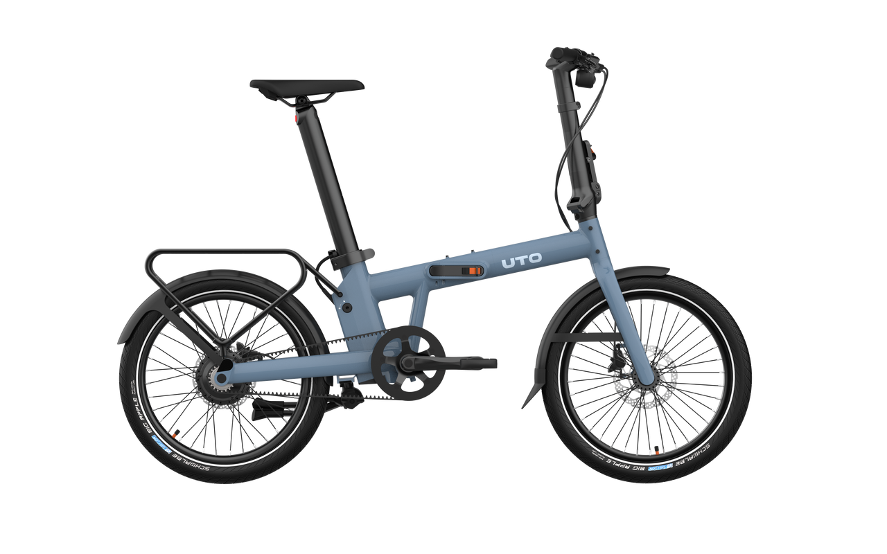 variant image