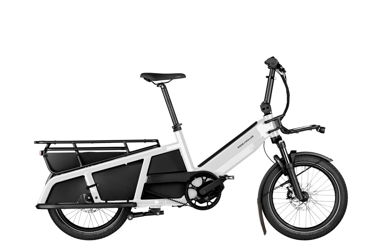 variant image