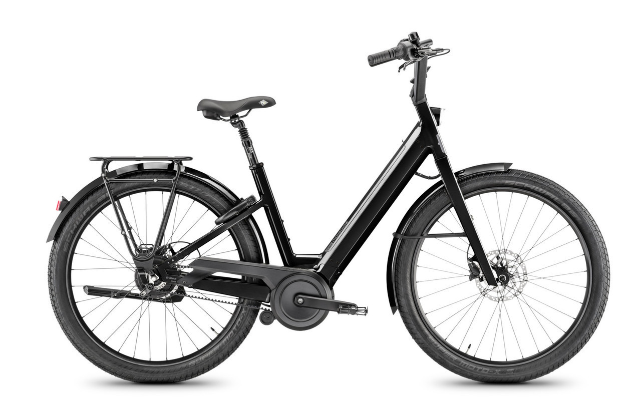 variant image