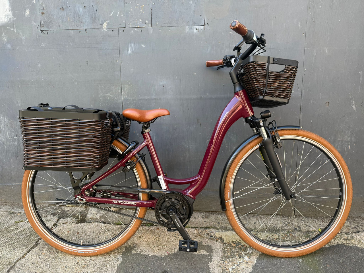 variant image