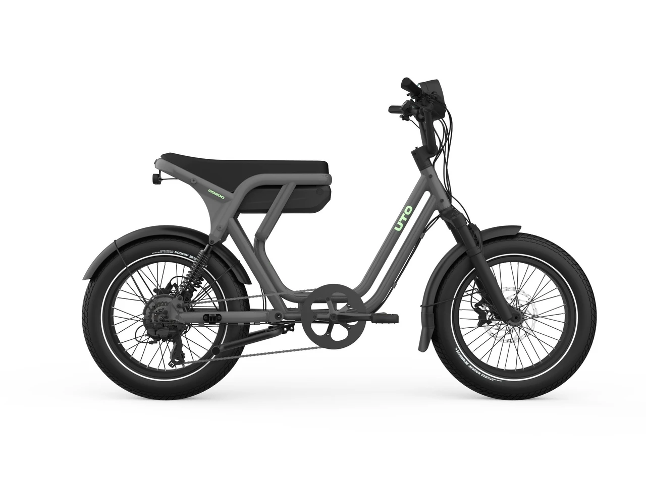 variant image