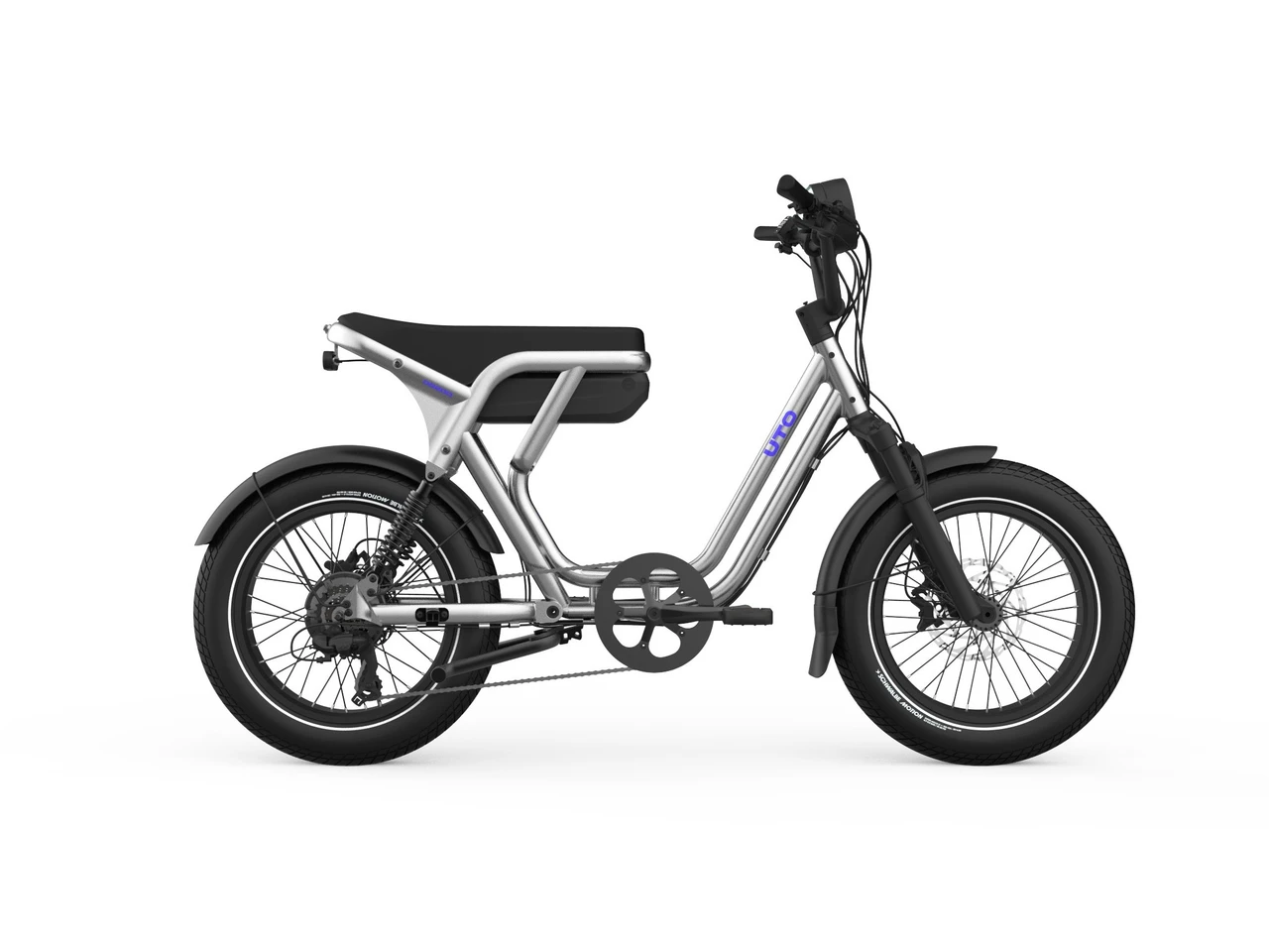 variant image
