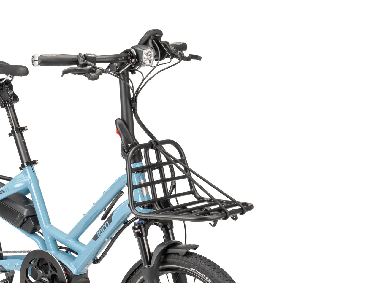 tern-accessories-tern-hauler-