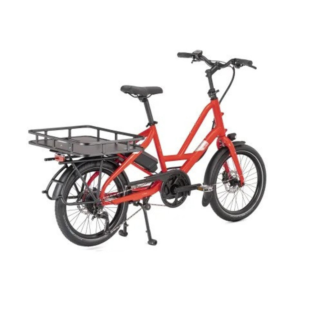 アクセサリー TERN Shortbed Tray 楽天市場】【セール】 トレー ラック アクセサリー ターン tern