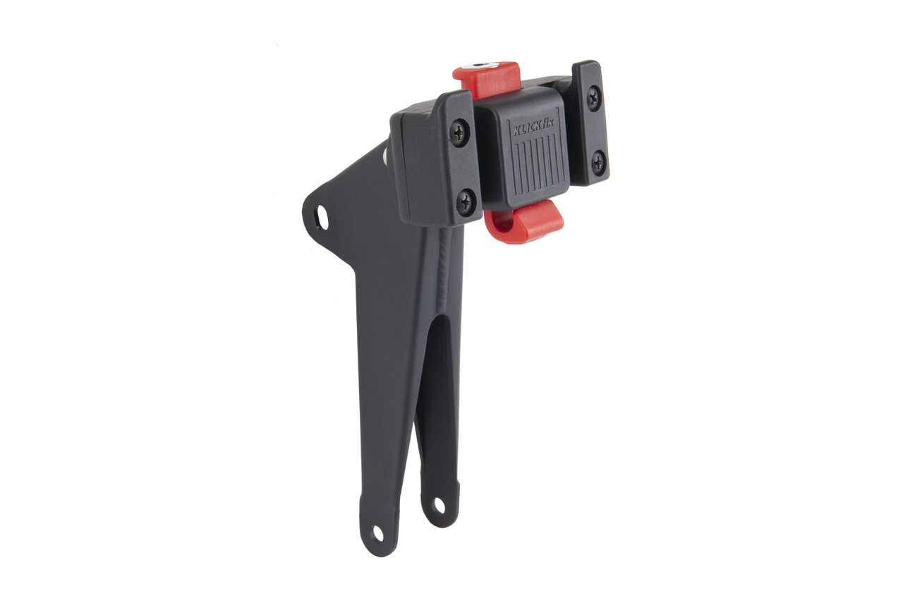 Tern Luggage Truss CMT | Tern Accessories | Fully Charged