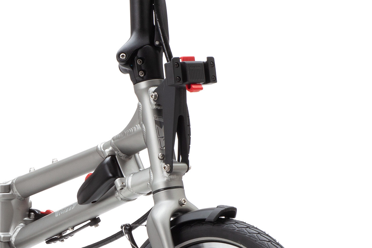 Tern Luggage Truss CMT | Tern Accessories | Fully Charged
