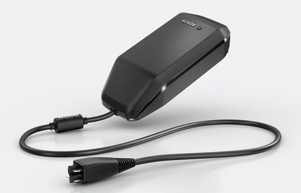 Bosch ボッシュ eBike Battery Charger 充電器 Amazon.com : Bosch eBike Compact Charger : Sports & Outdoors