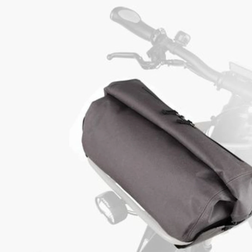 rennrad schrauben LIANCHEN 12 stücke Fahrradschaftschrauben Fahrrad Kegelschrauben Fahrrad Vorbau Kegelkopf Schrauben Set für Aluminium mit Review: Haibike Sduro Trekking Category:Fahrradteile_27.5 Zoll Stil:Doppel-Akkus