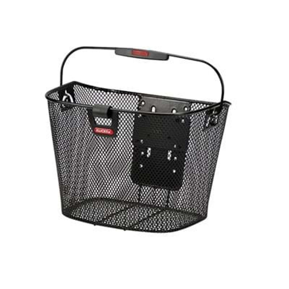 rixen-kaul-klickfix-unilux-