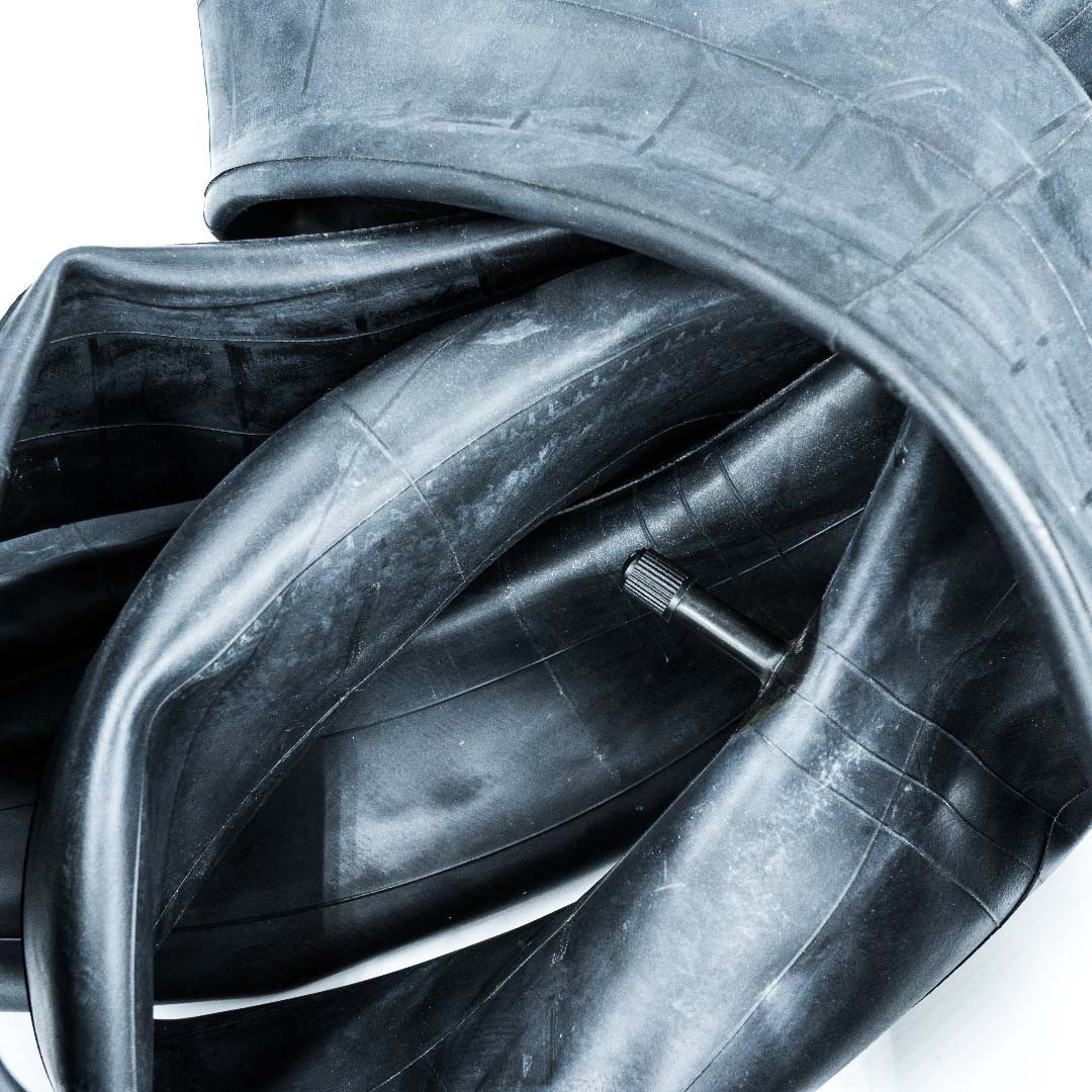 Super73 Inner Tube | Fully Charged