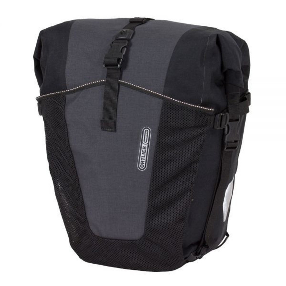 Ortlieb Backroller Pro Plus 70L QL2.1 Pannier Bag
