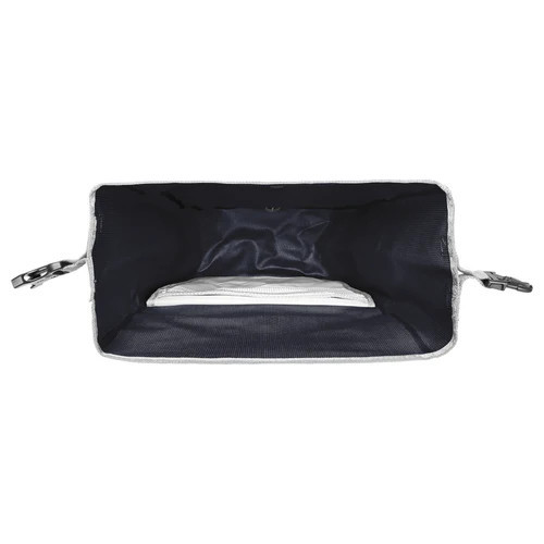 Ortlieb Back Roller Urban QL3.1 Pannier Bag