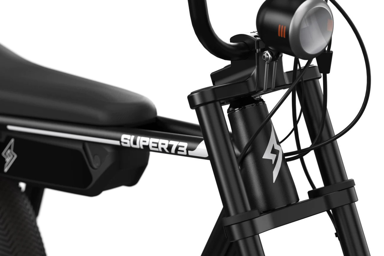 super73 ハンドル SUPER73 ZX – super73.jp