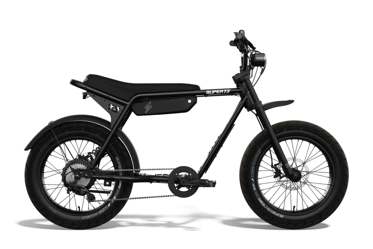 Super73 ZX | Electric Bike