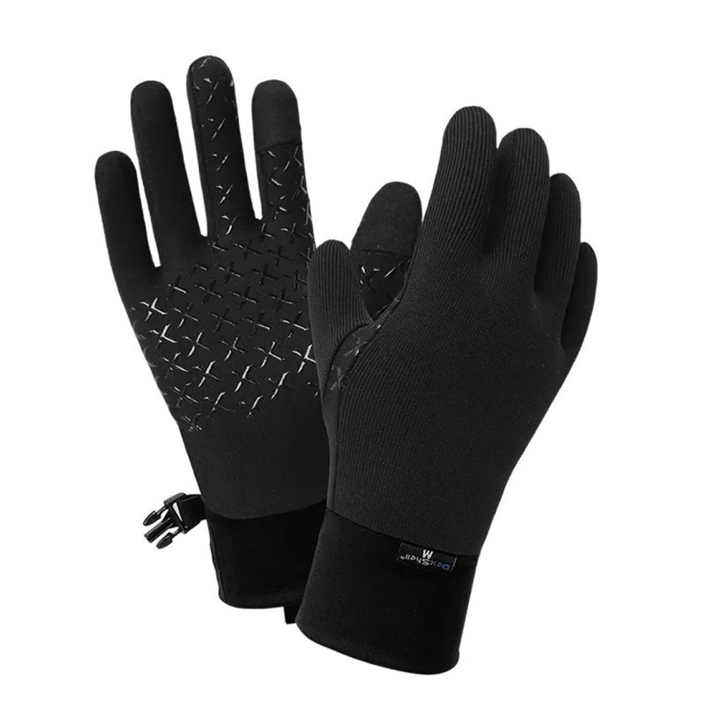 DexShell Stretch Fit Gloves | Fully Charged Accessories