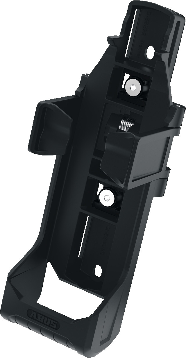 Abus Bordo XPlus 6500 Lock | eBike Security