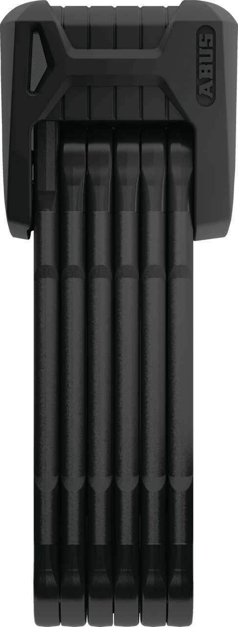 Abus Bordo XPlus 6500 Lock | eBike Security