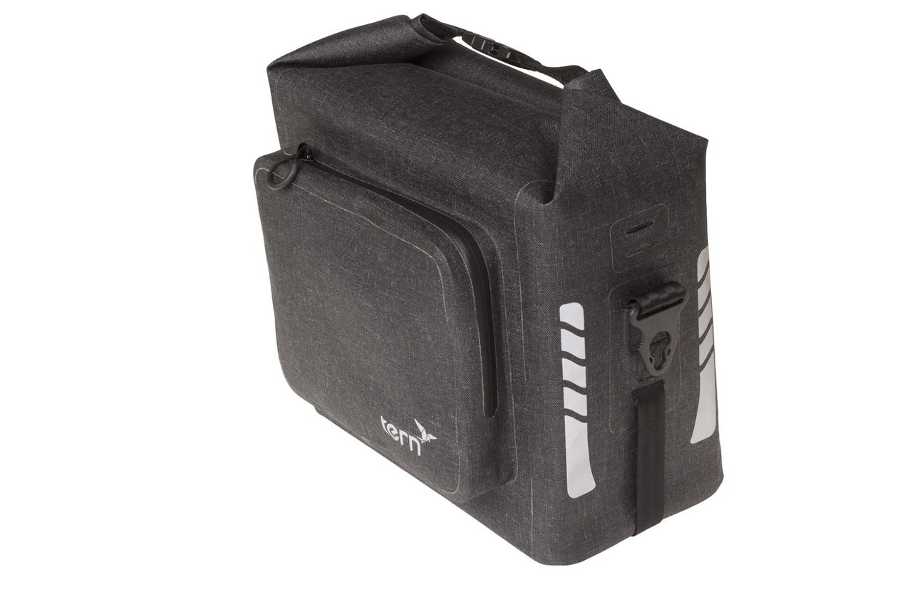 Tern Dry Goods Bag | Vektron Accessories | Fully Charged