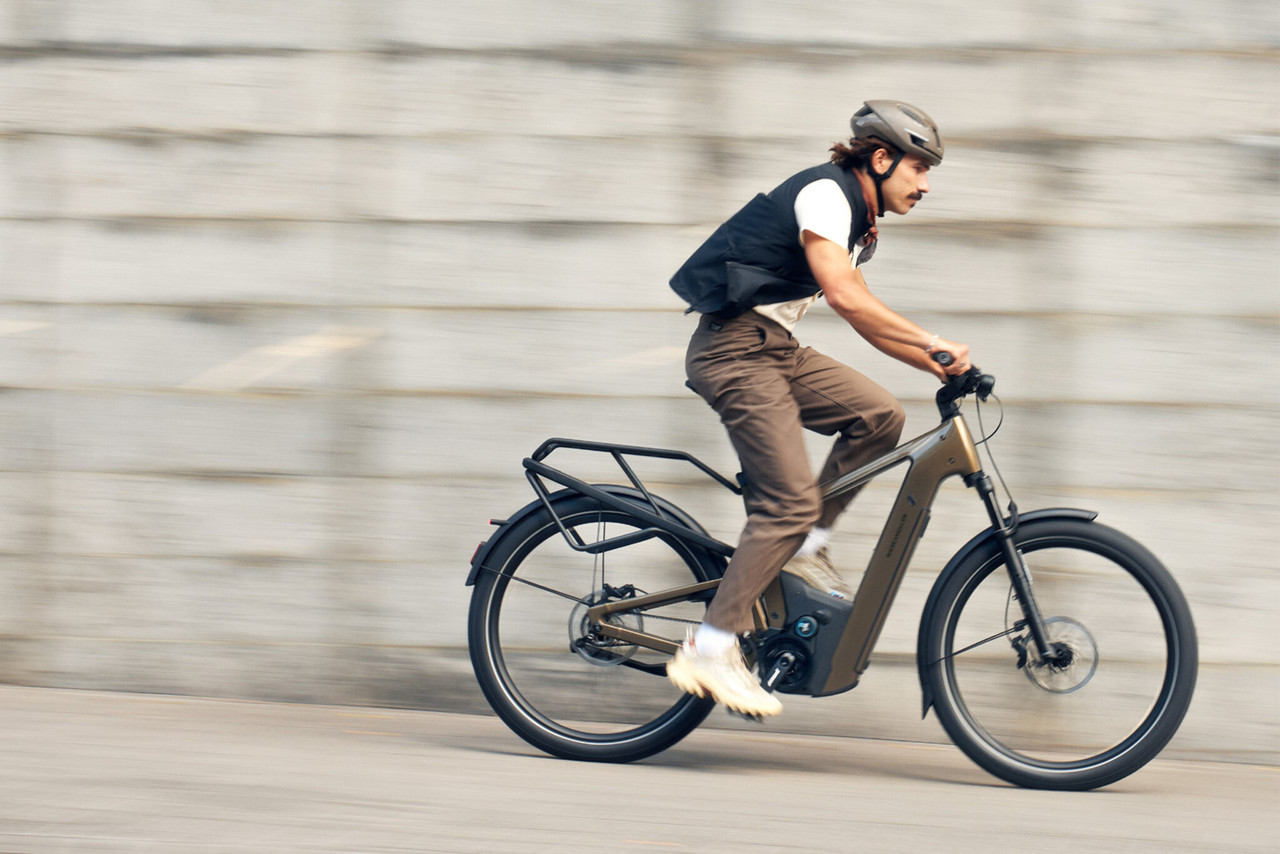 Fitness Bikes Best Hybrid Bikes 2020 Under 500 Mountain Bike Top