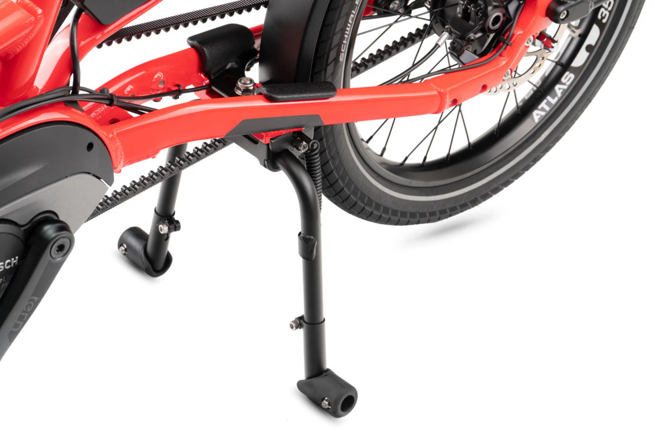 Tern Duo Stand (Gen2-3) | Fully Charged