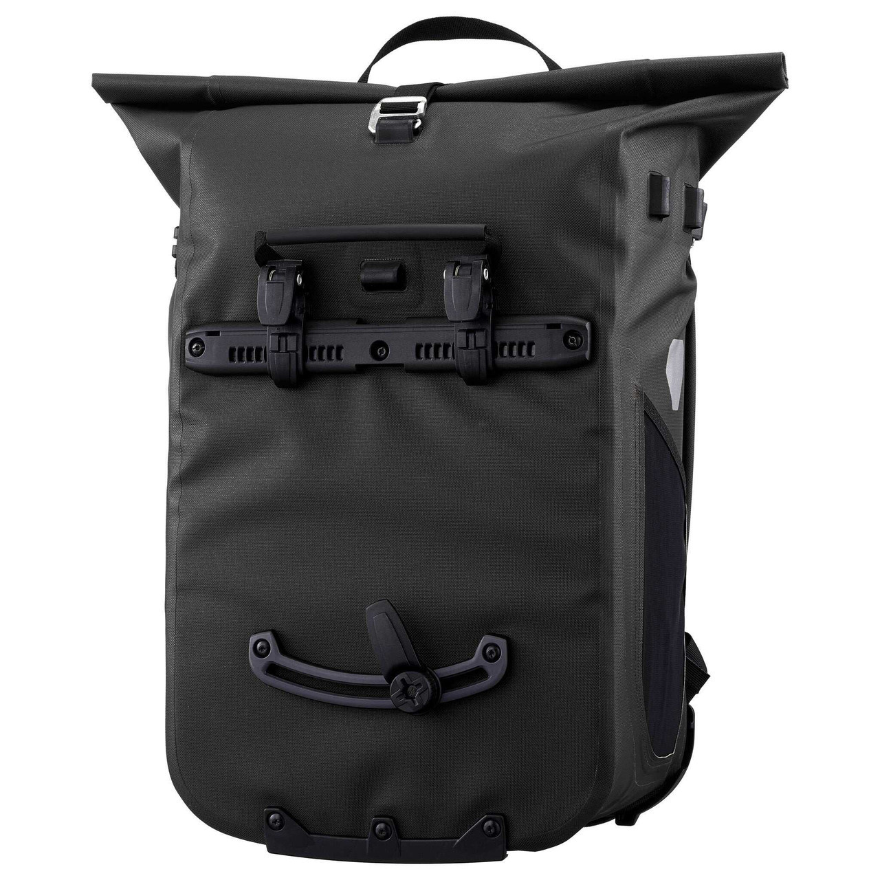 ortlieb-vario-20l-ql2.1-