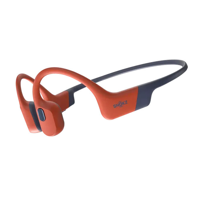 Shokz OpenSwim Pro - Fully Charged