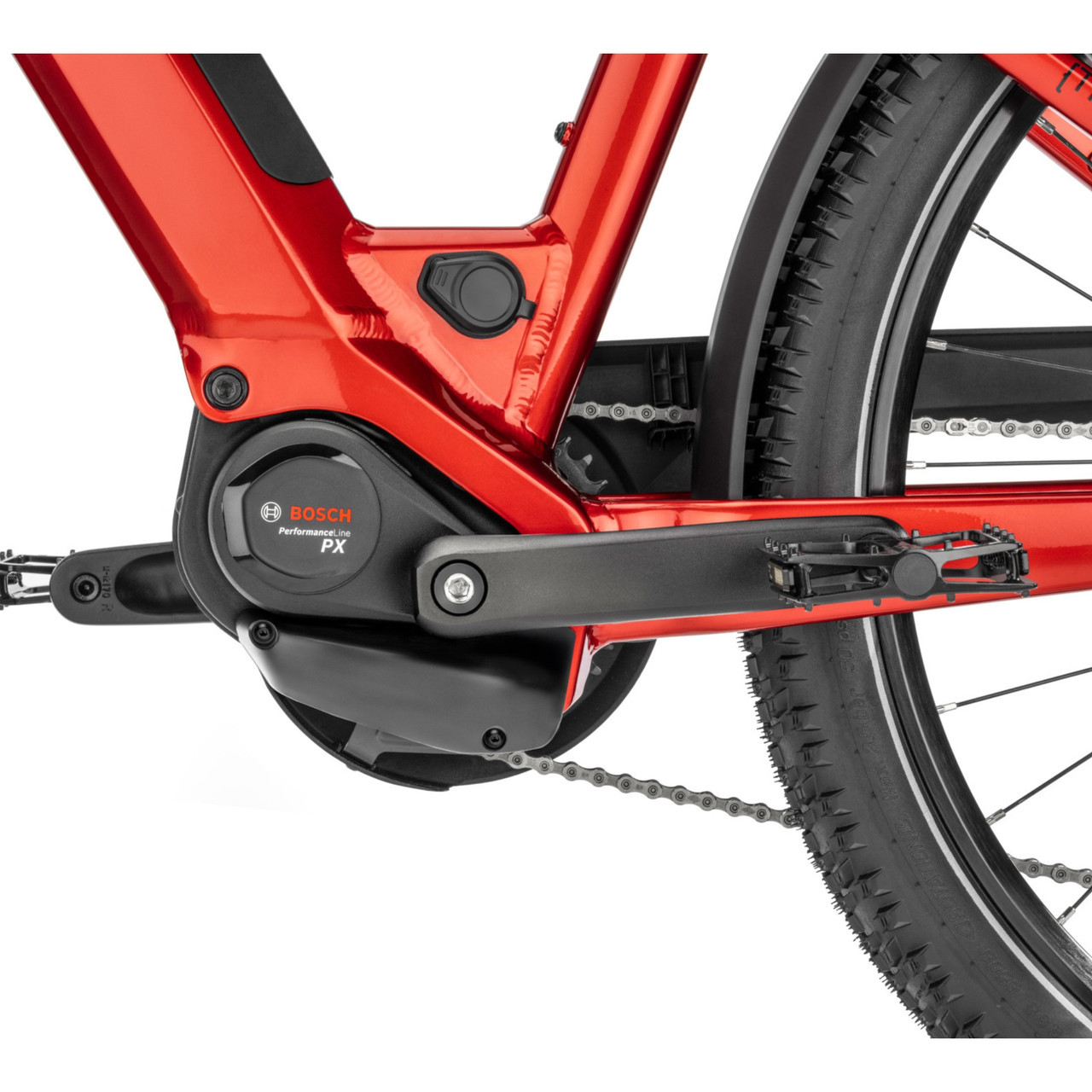 Moustache Samedi 27 Xroad Open Fully Charged eBike Shop