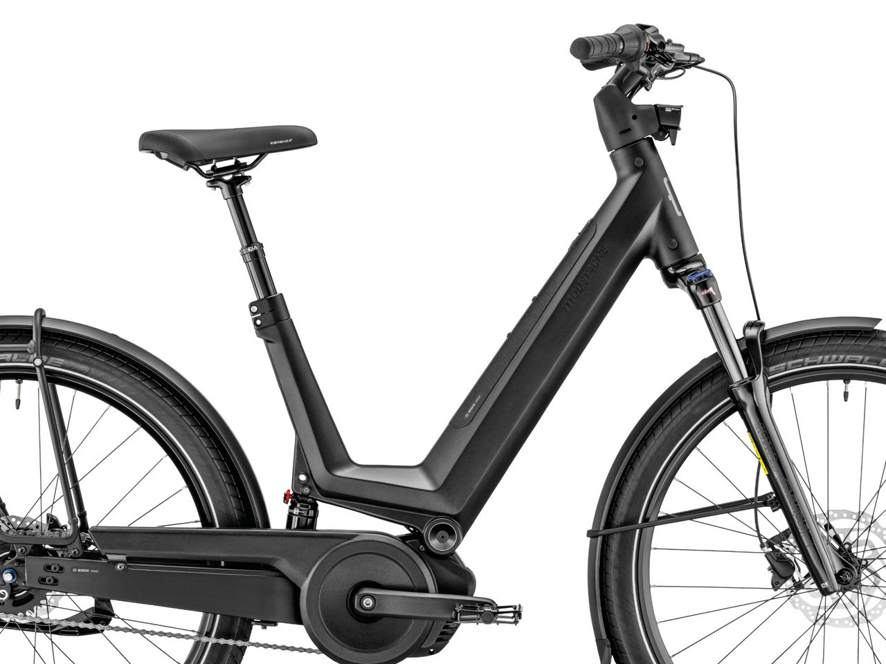 mud goggles Pie Beziehungskiller Tandem - Fahrrad A-Outdoor promises a secure and SIZE:EU 41