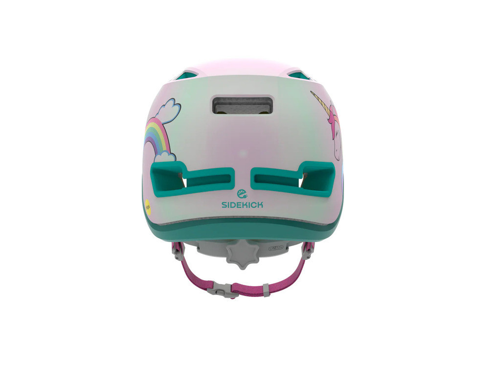 Ozmo Sidekick MIPS Helmet