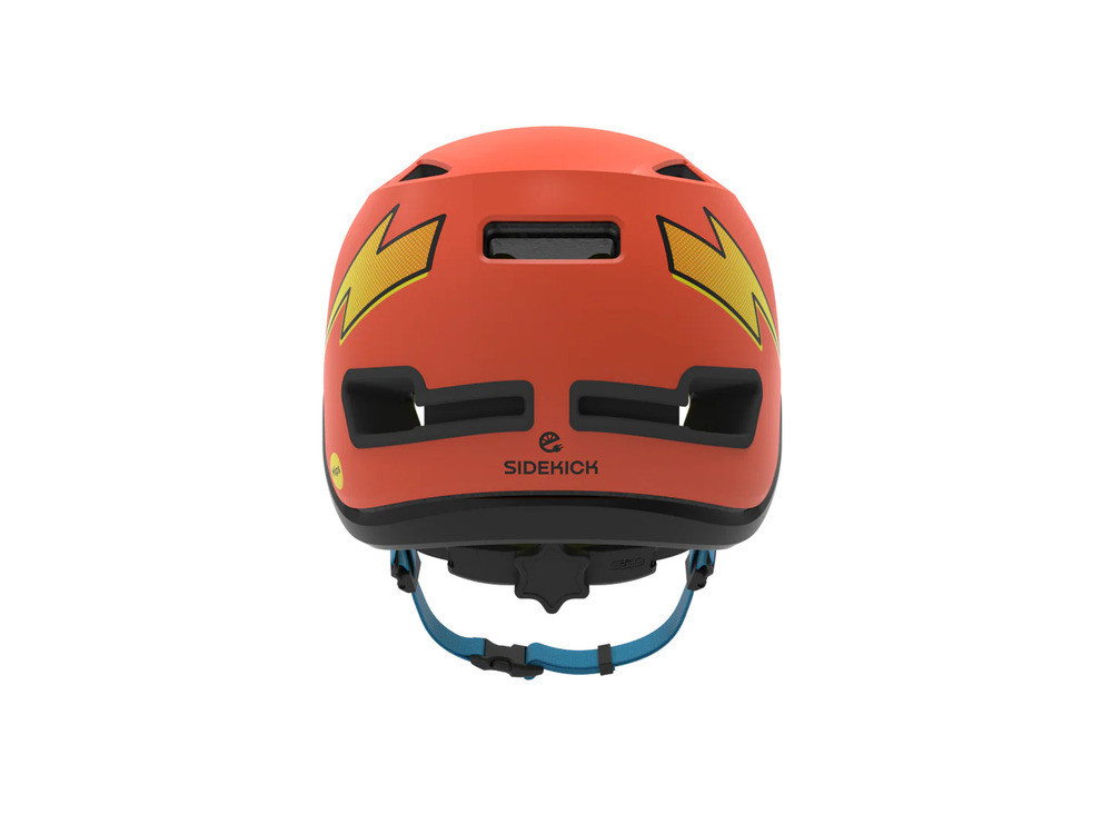 Ozmo Sidekick MIPS Helmet Ozmo Sidekick MIPS Helmet