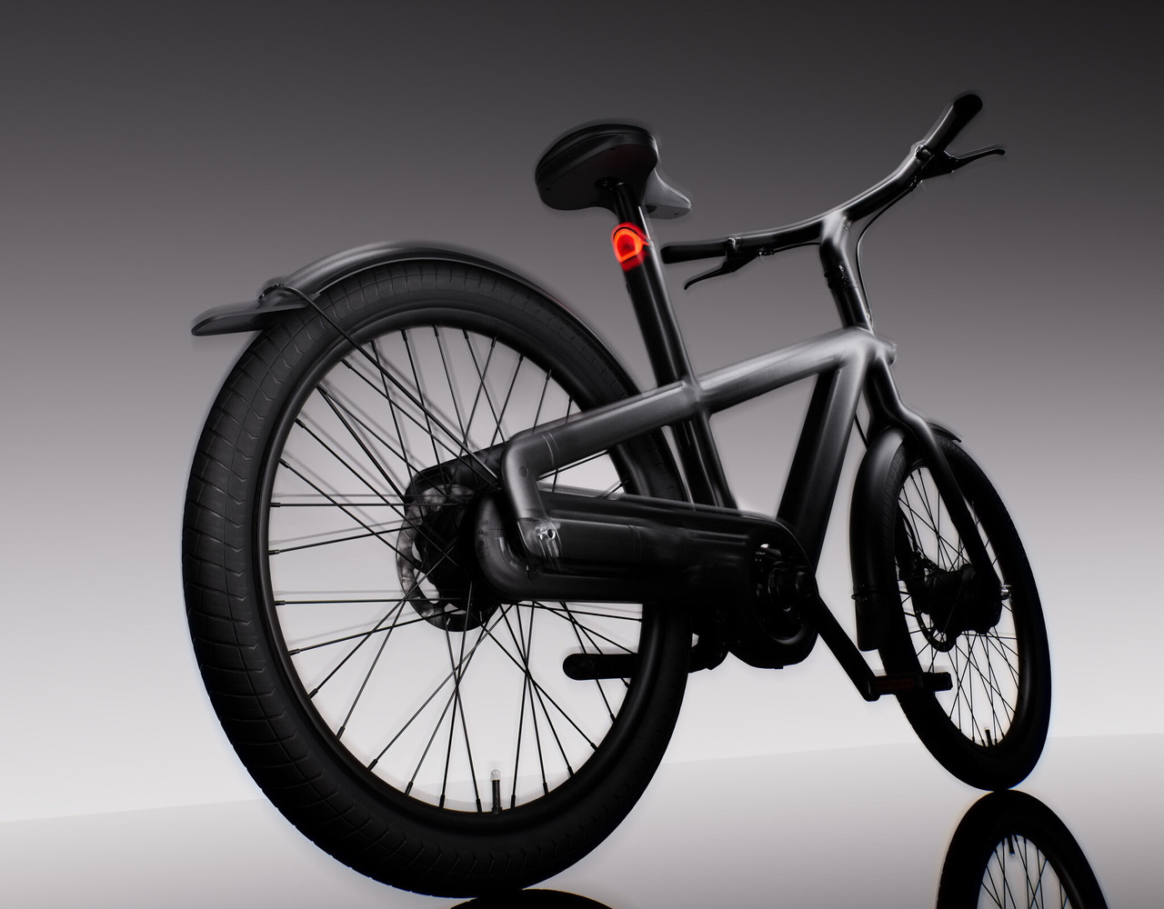 electric bicycle pedal assist Electric Bikes With Throttle And Pedal Assist