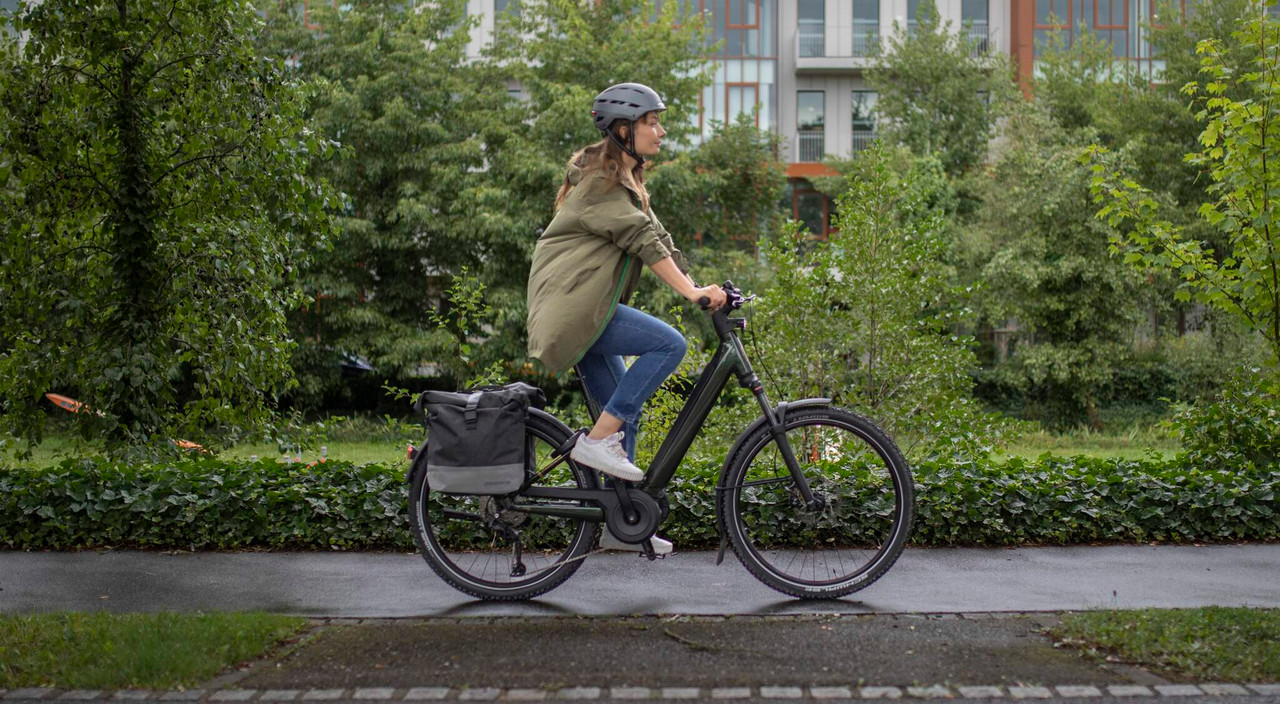 Moustache Xroad 2026 – The Great All-Rounder