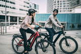 ebikes.london