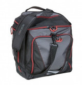 New Gocycle Accessory