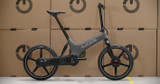 Coming Soon – First Look at the Gocycle GS eBike