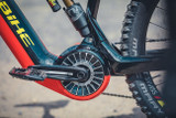 Haibike 2019 | Fully Charged Picks