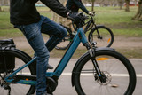 Is the Moustache Xroad the most versatile electric bike ever?