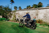 Back to School Without the Stress: Try an eCargo Bike for the School Run