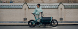The Best Family Cargo eBikes of 2026