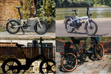 The Best Folding eBikes of 2026