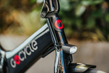 Gocycle G5: An In-Depth First Look at the All-New Gocycle